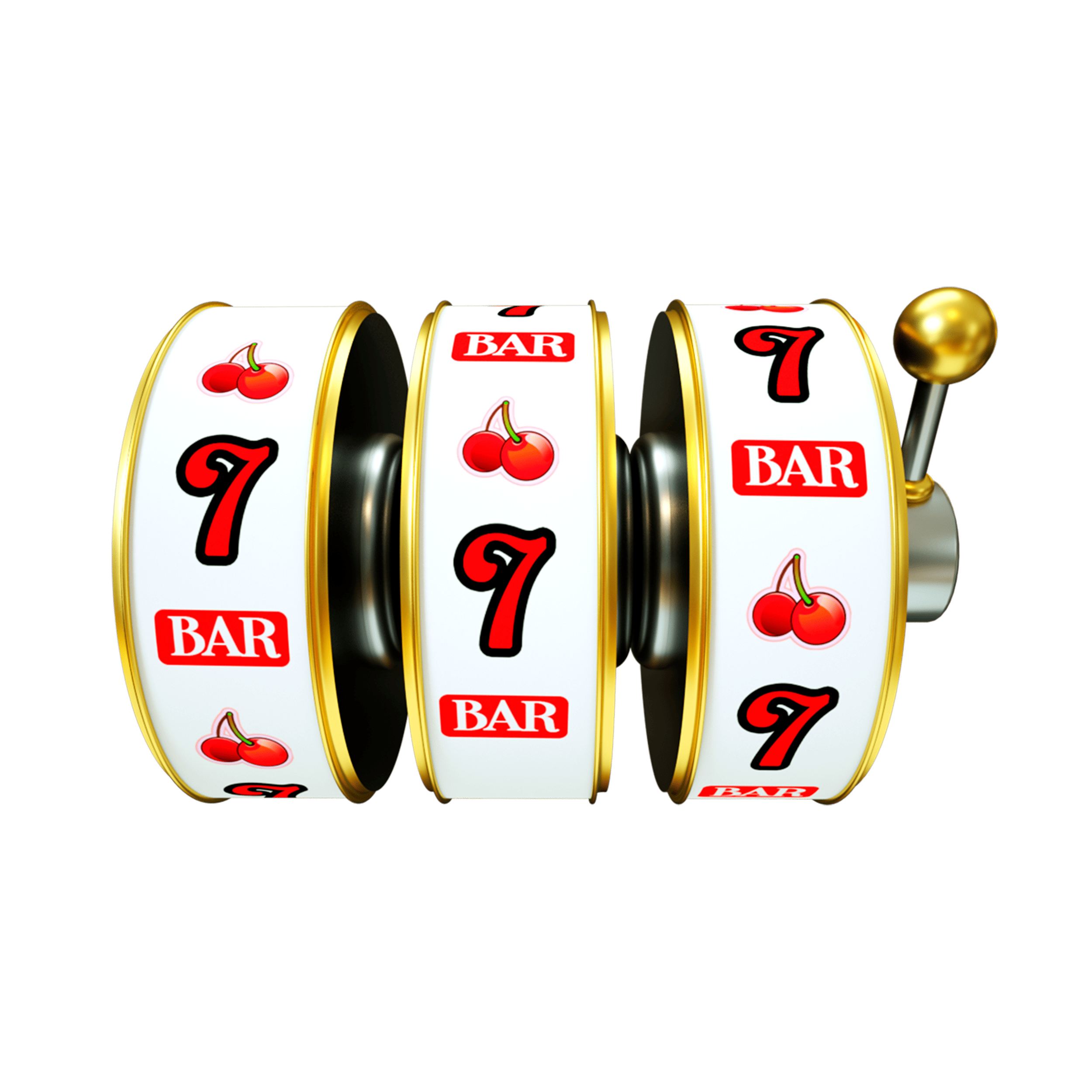 Lasseters Casino Alice Springs