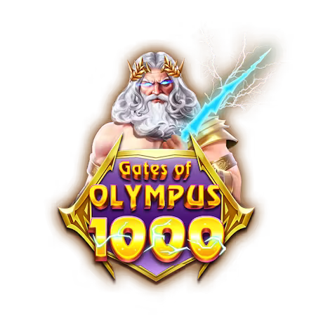 Online casino bonus illustration